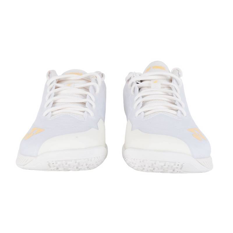 YONEX尤尼克斯SHBAZ2LEX珊瑚橘宽楦运动羽毛球鞋男女款鞋超超轻5SHBAZ2LEX_386