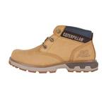 男低靴P727021O3ED