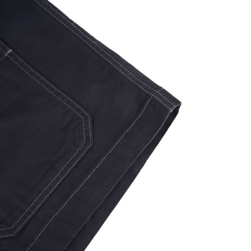 Timberland添柏岚官方男装工装夹克春新款户外休闲舒适帆布|0YH32001