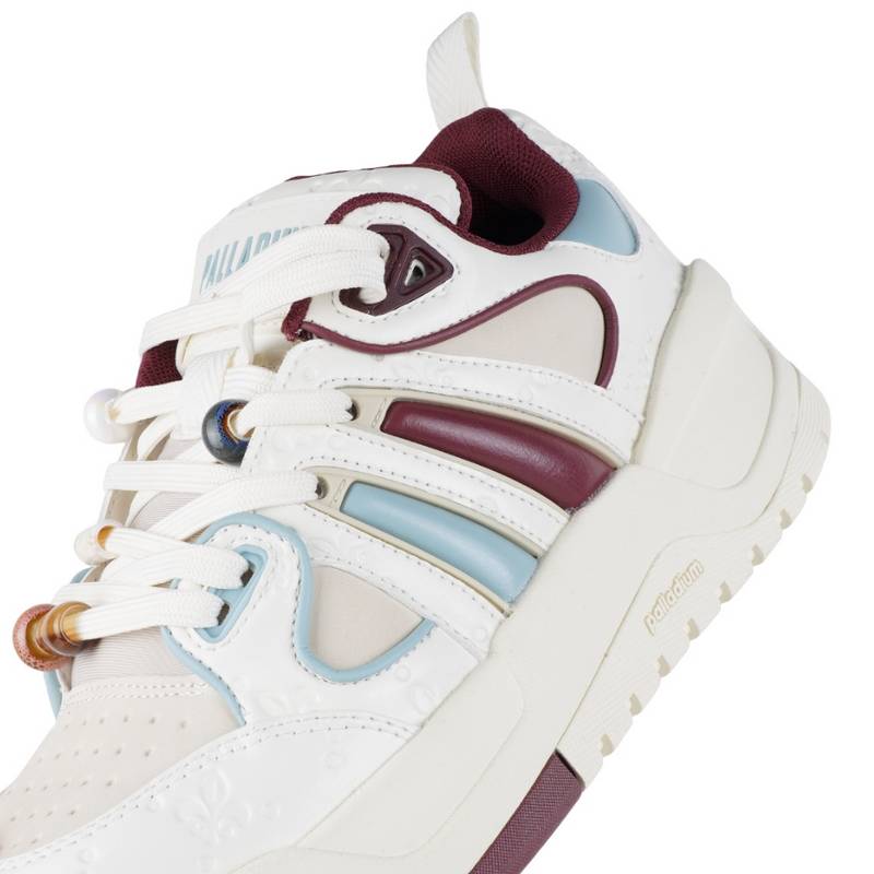 男子休闲鞋94829-106-M