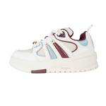 男子休闲鞋94829-106-M