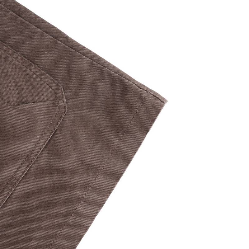 男子夹克服深棕色CO3JAW49211C39