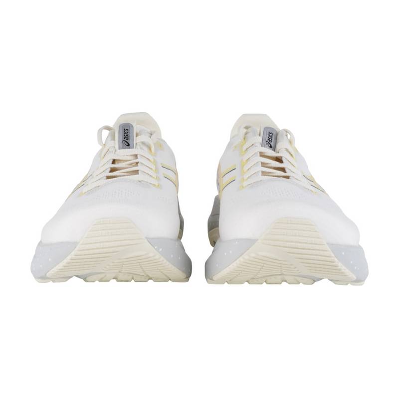 ASICS亚瑟士跑鞋男GEL-KAYANO 32稳定支撑运动鞋1011C263-101