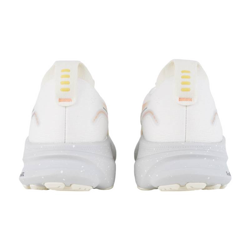 ASICS亚瑟士跑鞋男GEL-KAYANO 32稳定支撑运动鞋1011C263-101