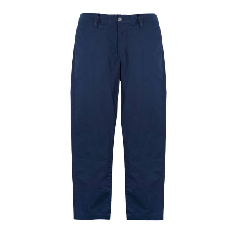 Timberland添柏岚2026春夏款男装长裤休闲商务通勤直筒裤|A6JWN433