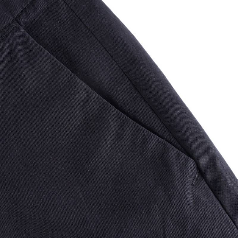 Timberland添柏岚男26春夏新款户外直筒休闲长裤0YH7Y001