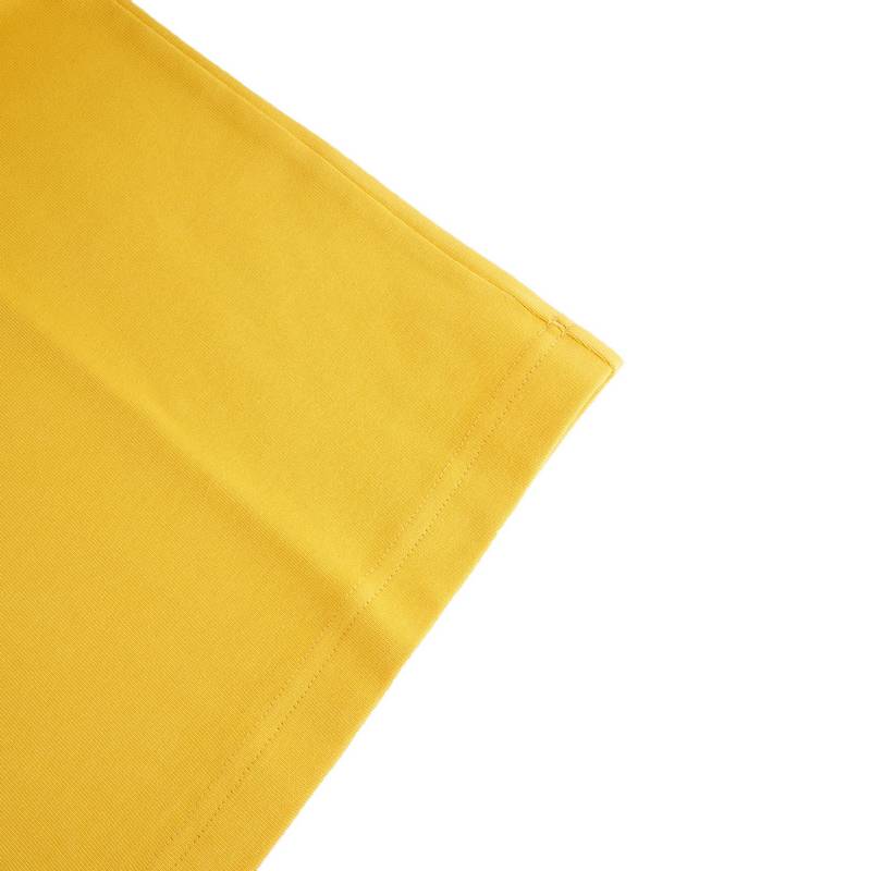 短袖男女同款1012415-716