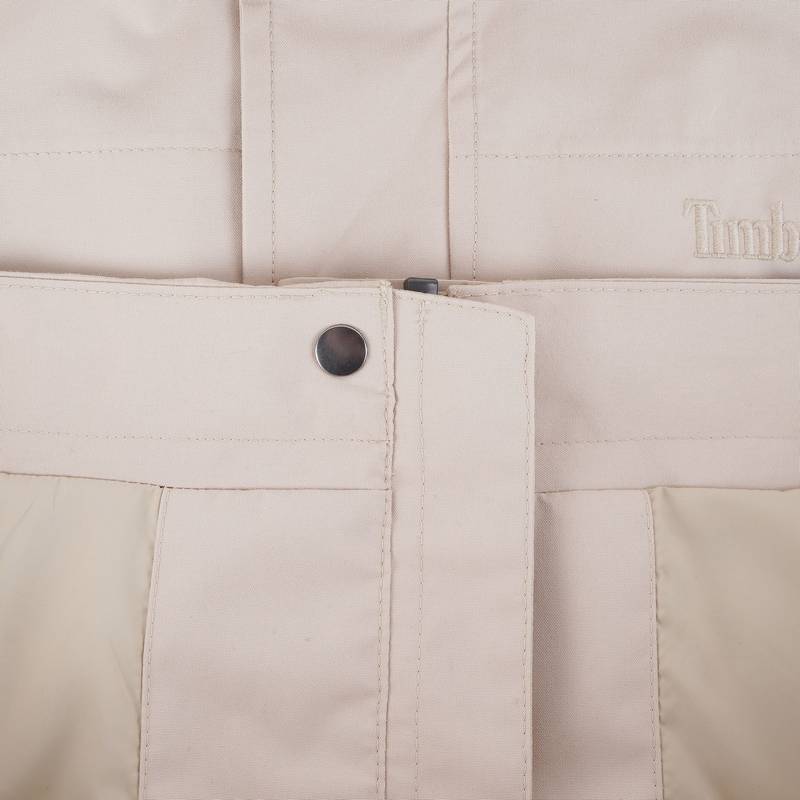 男户外休闲防风防水外套A695WY94