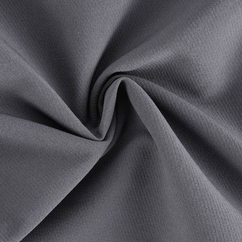 Timberland添柏岚26春男款户外运动立领防泼水休闲夹克外套A5SAEW08