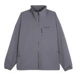 Timberland添柏岚26春男款户外运动立领防泼水休闲夹克外套A5SAEW08