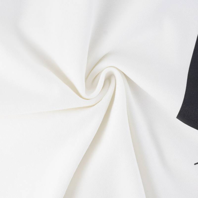 短袖男女同款1012260-262