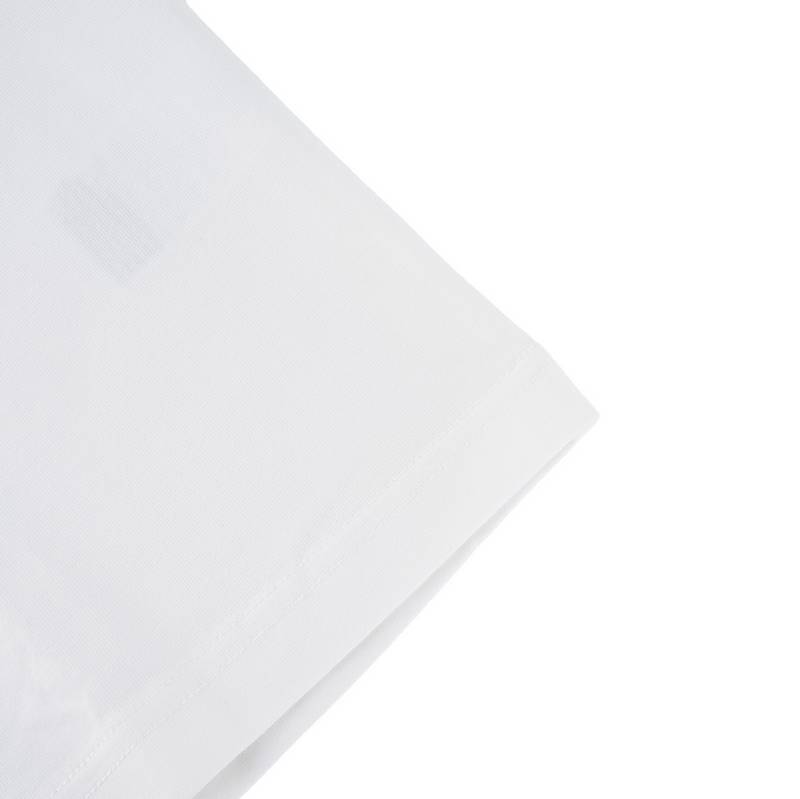 短袖男女同款1012260-262