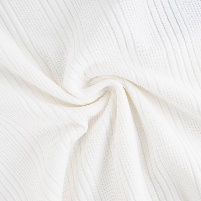 女款背心内搭1913075-262