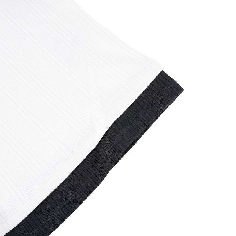 女款背心内搭1913075-262