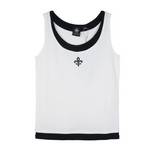 女款背心内搭1913075-262