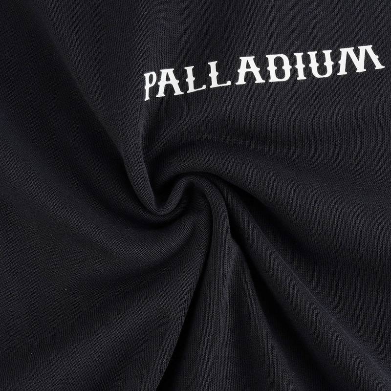 短袖男女同款1013006-032