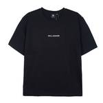 短袖男女同款1013006-032