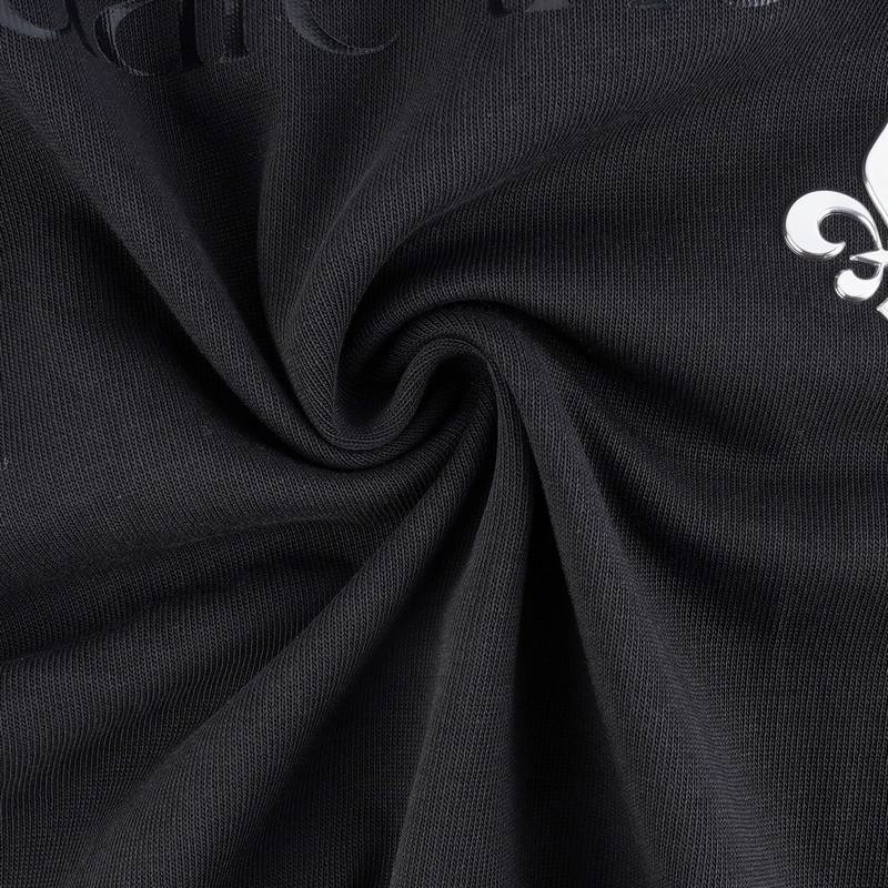 短袖T恤男女同款1011316-032