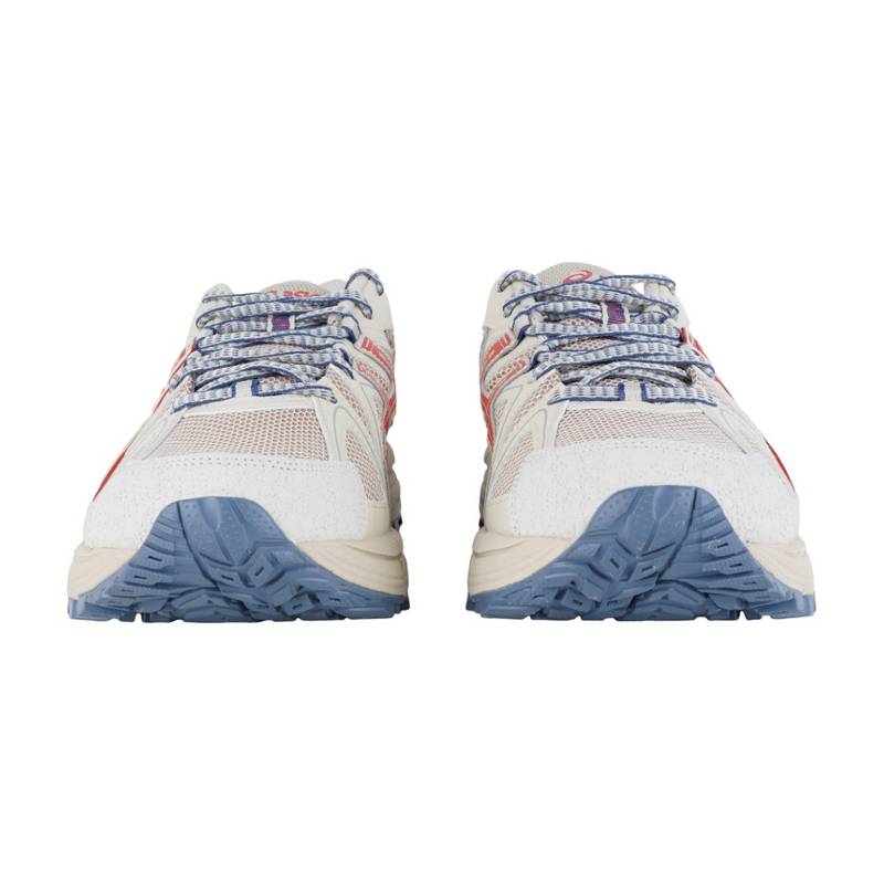 ASICS亚瑟士休闲鞋男女GEL-KAHANA 8复古运动鞋1203B133-200