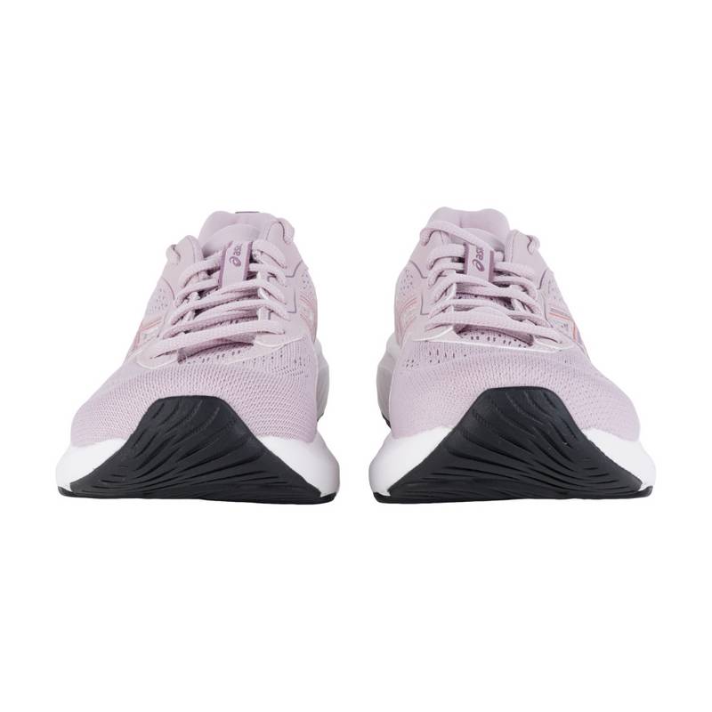 ASICS亚瑟士新款GEL-CONTEND 9女子缓震回弹跑步鞋舒适透气运动鞋1012B681-700