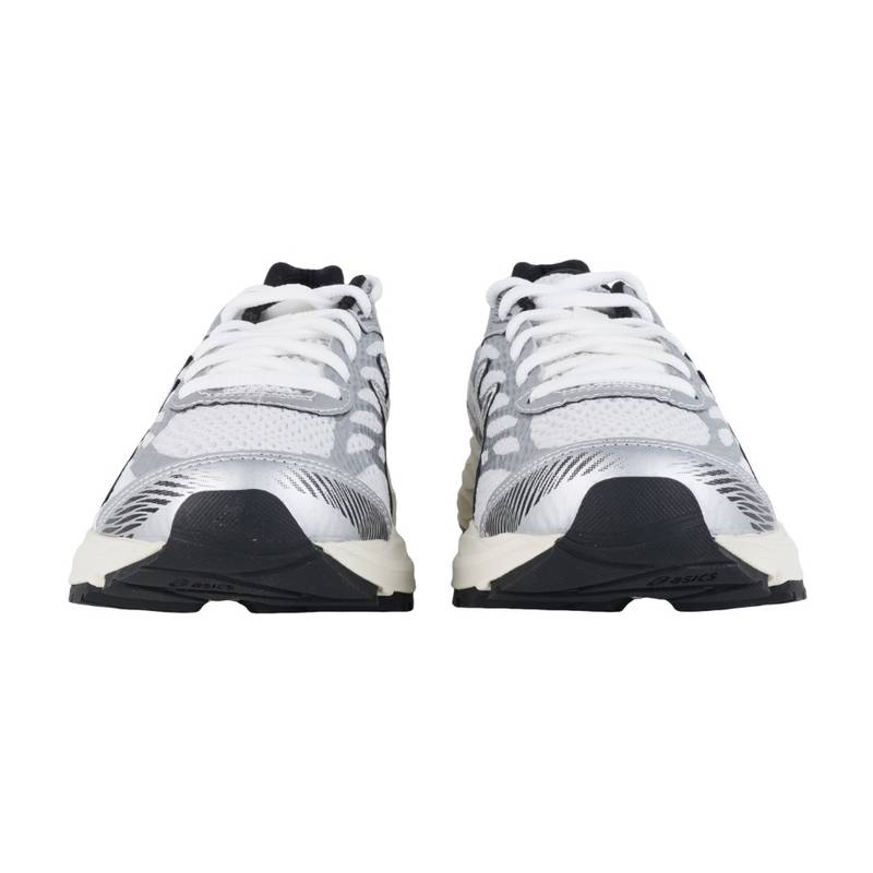 ASICS亚瑟士跑鞋女GEL-FLUX 4回弹缓震透气运动鞋1012A523-113