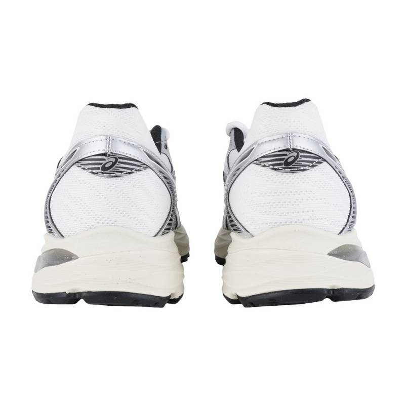 ASICS亚瑟士跑鞋女GEL-FLUX 4回弹缓震透气运动鞋1012A523-113