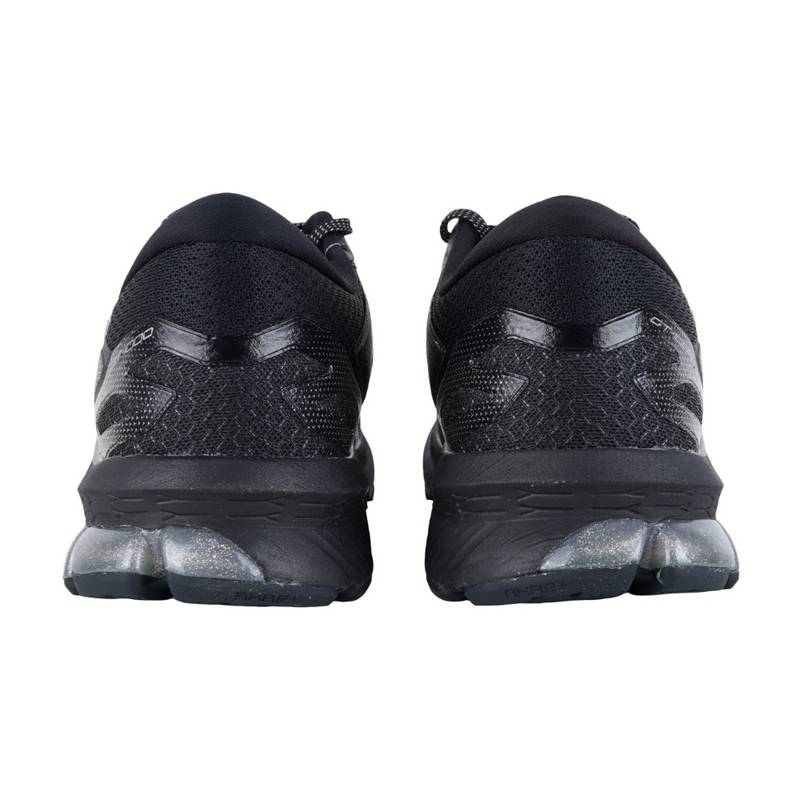 Asics亚瑟士男鞋GT-1000网面透气稳定支撑运动跑步鞋1011B836-001