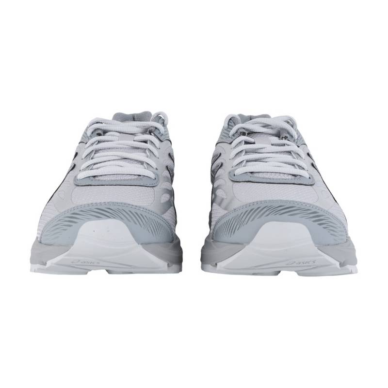 ASICS亚瑟士男子跑鞋GEL-FLUX 4减震透气回弹运动鞋1011B832-020