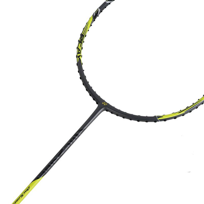 弓箭ARC7TOUR专业羽毛球拍