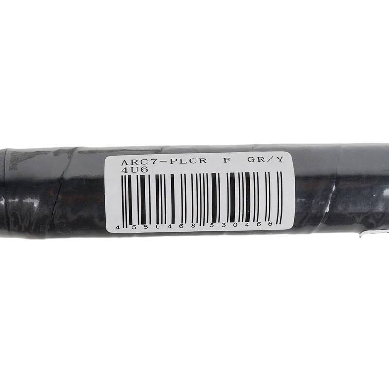 弓箭ARC7TOUR专业羽毛球拍