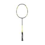 弓箭ARC7TOUR专业羽毛球拍