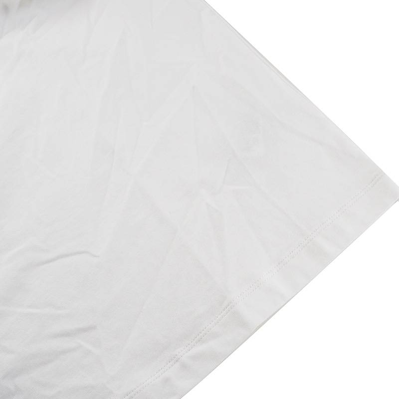 男女同款美式复古Logo印花圆领舒适透气户外休闲短袖T恤NF0A86PSFN41