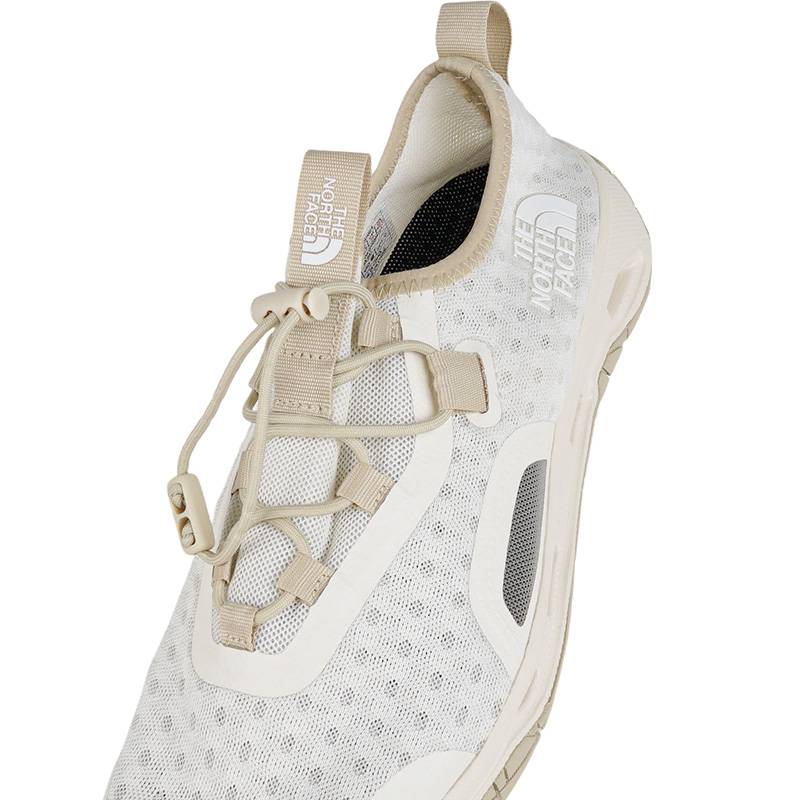 男子户外轻便涉水透气一脚蹬溯溪鞋NF0A48MATOB1