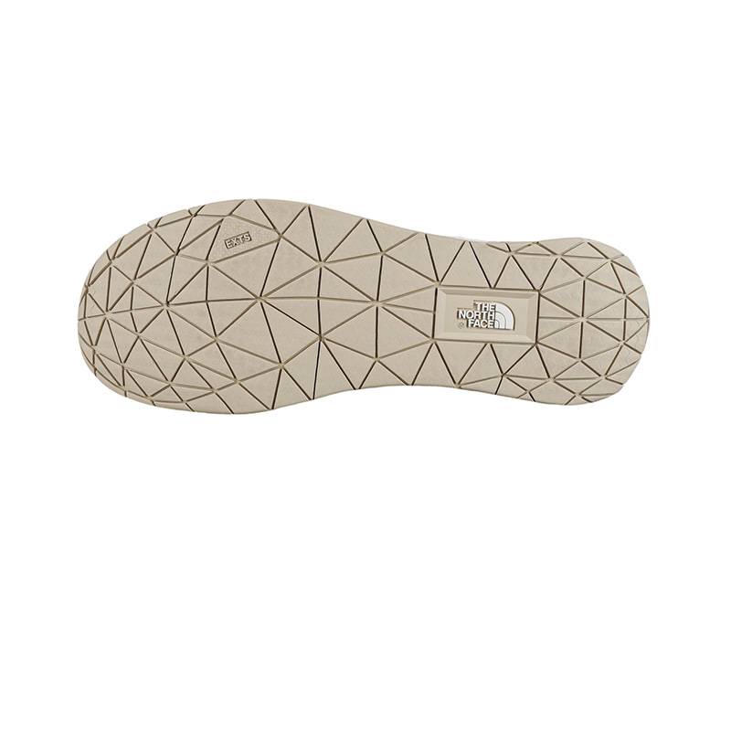 男子户外轻便涉水透气一脚蹬溯溪鞋NF0A48MATOB1