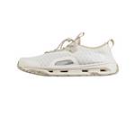 男子户外轻便涉水透气一脚蹬溯溪鞋NF0A48MATOB1