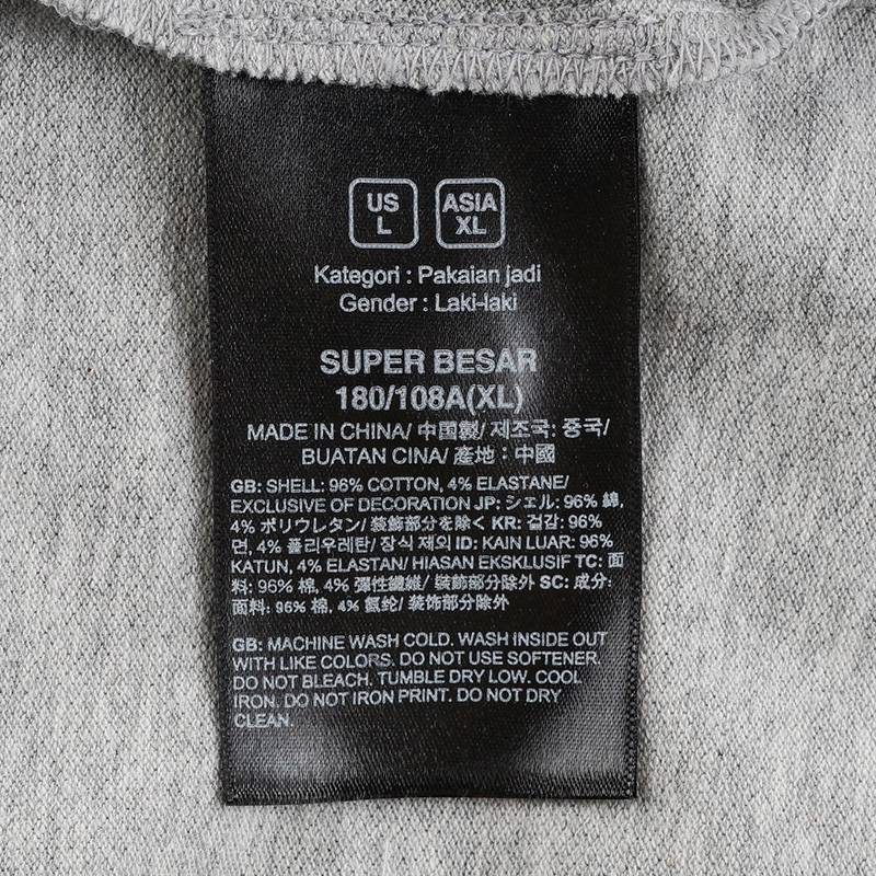 男子户外休闲运动翻领透气轻薄短袖Polo衫NF0A87UXDYX1