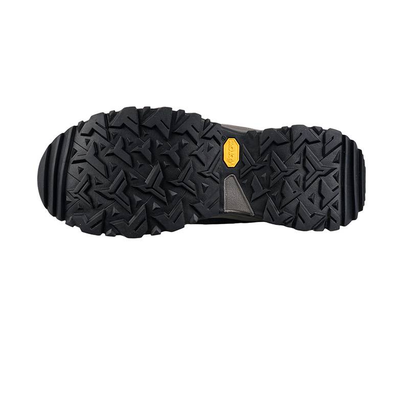 男士刺猬GTX防水防滑徒步鞋