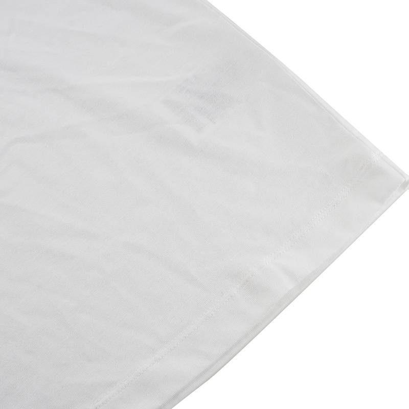 男子T恤NF0A89QVFN41