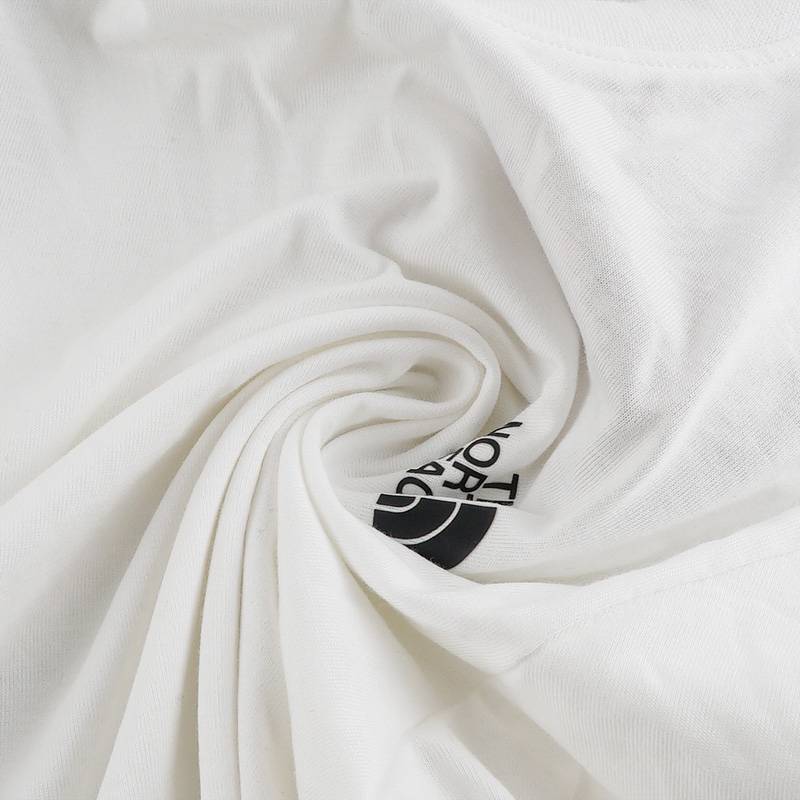 男子T恤NF0A89QVFN41