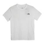 男子T恤NF0A89QVFN41