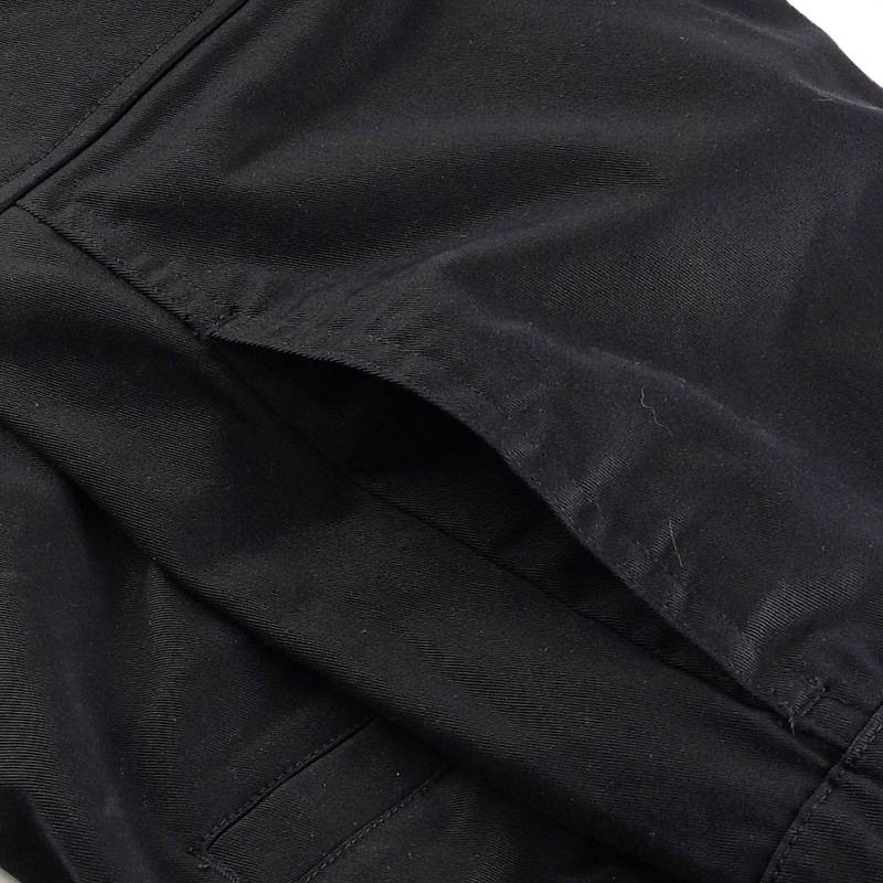 男士户外吸湿透气UPF防晒休闲长裤