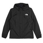 女子休闲运动冲锋衣NF0A8DFAJK31