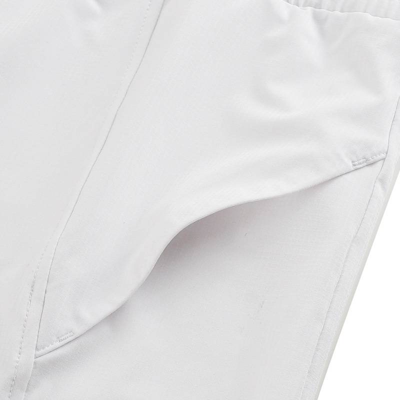 女子立领运动外套250015BCR_011