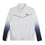 女子立领运动外套250015BCR_011