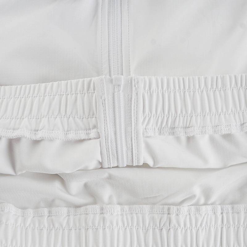 男子立领运动外套150015BCR_011