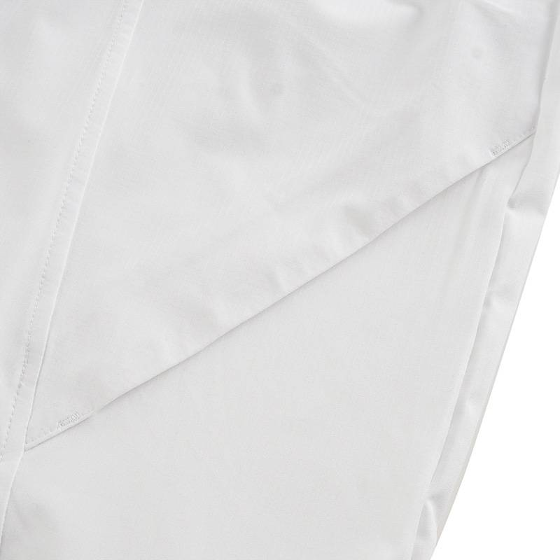 男子立领运动外套150015BCR_011