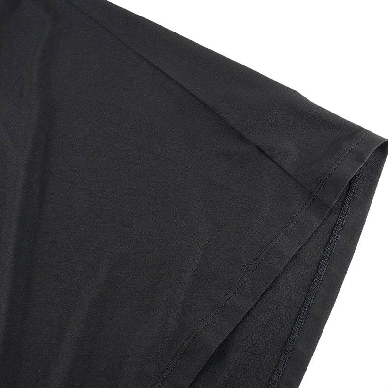 男子运动户外吸湿轻薄短袖速干T恤NF0A8DG6JK31