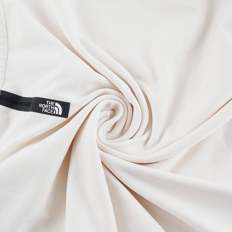 户外速干衣女子DuneSky防晒短袖T恤NF0A8DFHQLI1