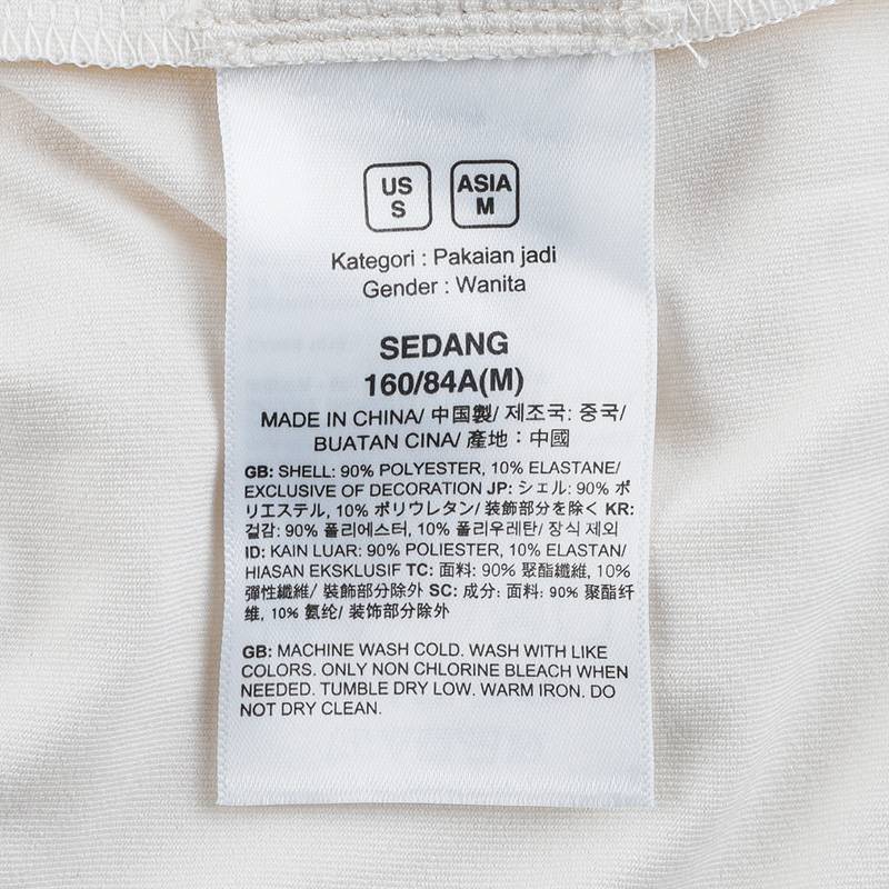 户外速干衣女子DuneSky防晒短袖T恤NF0A8DFHQLI1