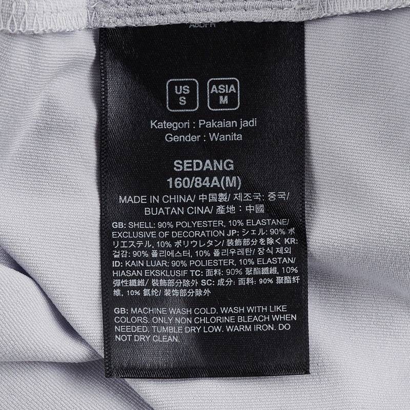 户外速干衣女子DuneSky防晒短袖T恤NF0A8DFH0TI1